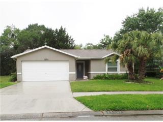 13207 Wagner Dr, Port Richey FL  34667-6910 exterior
