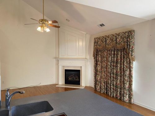 2785 Niblick Way, Duluth GA 30097-8183 exterior