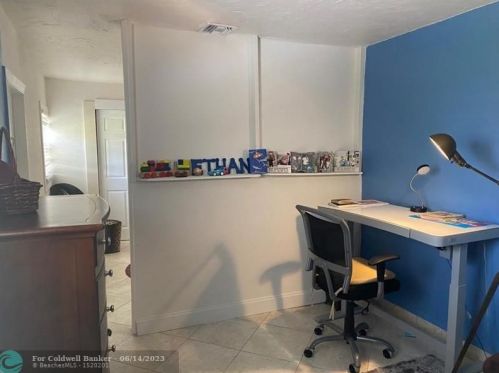 22795 65 Ter, Boca Raton FL 33428-7821 exterior