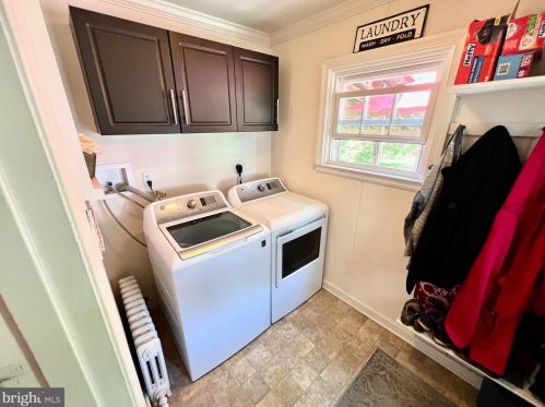 1512 Wilson St, Pottstown PA 19464-4454 exterior