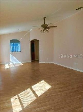 10464 Blackmore Dr, Tampa FL  33647-2923 exterior