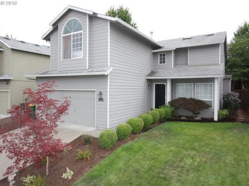 16042 Cattail Ct, Portland, OR 97223-2687