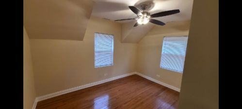 8731 Wabash Ave, Chicago IL 60619-6612 exterior