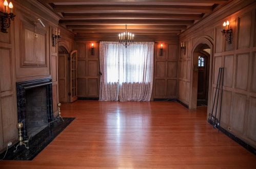 8058 Morgan St, Chicago IL 60643-3828 exterior