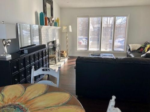 594 Kassel Ln, Chaska MN 55318-1496 exterior