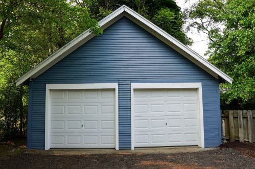 1152 Laketon Ave, Meskegon MI  49441-2802 exterior