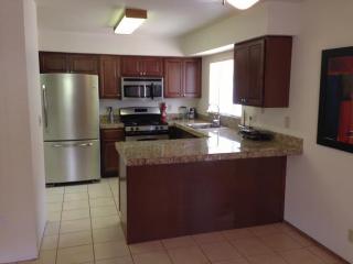 1732 Baxter Dr, Tucson AZ  85716-3347 exterior