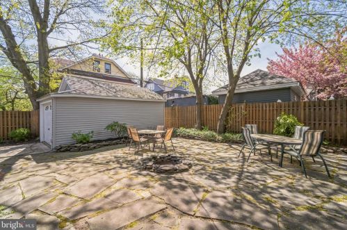 15 Franklin Ave, Camden NJ 08108-1118 exterior