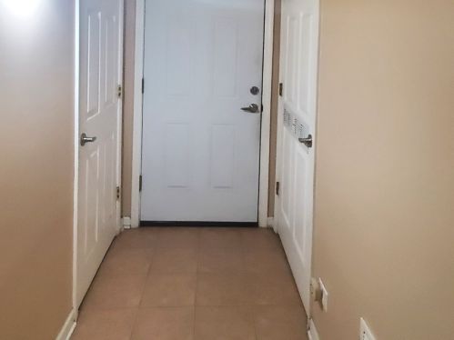 1218 Maywood Dr, Broadview IL 60153-1879 exterior