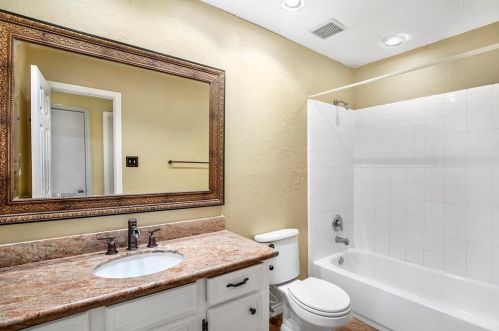 3722 Beckett Rdg Dr, Humble TX 77396-4020 exterior