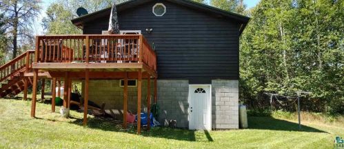 2515 Verbick Rd, Ely MN  55731-8312 exterior