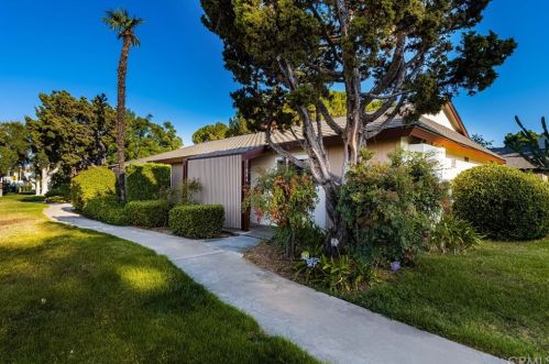 17886 Irvine Blvd, Tustin, CA 92780-3221