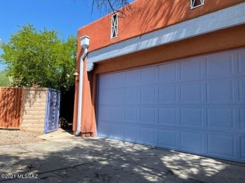 994 Calle Carasol, Tucson, AZ 85713-1680