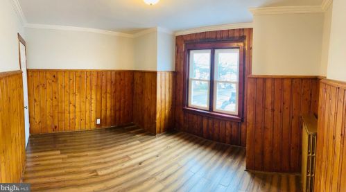 569 Brunswick Ave, Trenton NJ  08638-4237 exterior