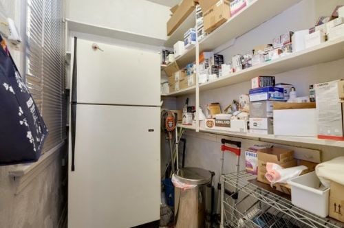 2208 Harlem Ave, Chicago IL 60707-1629 exterior