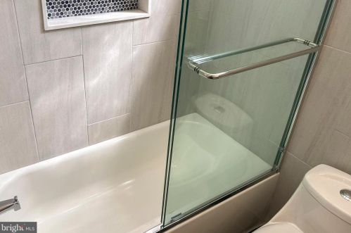 1153 Daly St, Philadelphia PA  19148-3018 exterior