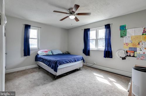 122 Chippewa Trl, Browns Mills NJ 08015-6458 exterior