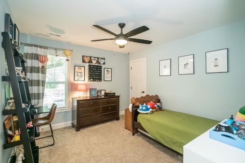 154 Slocum Ave, Saint Louis MO 63119-2263 exterior