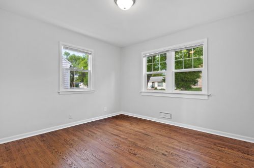 5301 58, Milwaukee WI 53218-4247 exterior