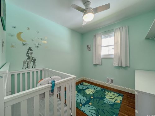 13 Dorian Ln, Commack NY 11725-3501 exterior