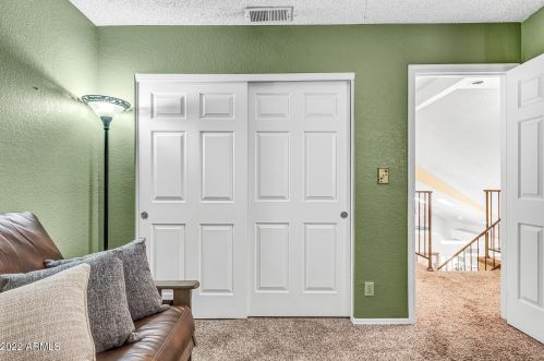 4571 Linda Ln, Chandler AZ 85226-5841 exterior