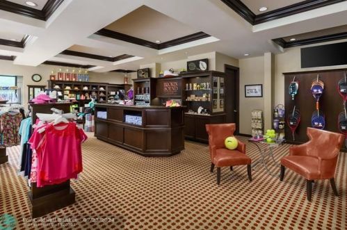 2188 53rd St, Boca Raton FL 33496-3454 exterior