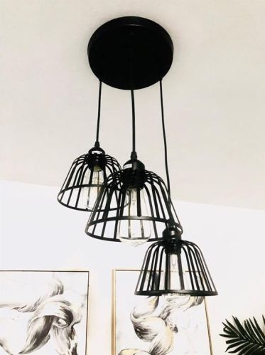 3632 Crosby Dr, Atlanta GA 30331-3429 exterior