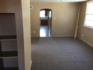 2519 30th St, Milwaukee WI  53215-2829 exterior