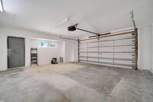 3997 5 Ave, Boca Raton FL 33432-6073 exterior