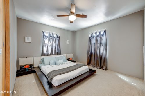 2932 17 Dr, Phoenix AZ 85045-1623 exterior