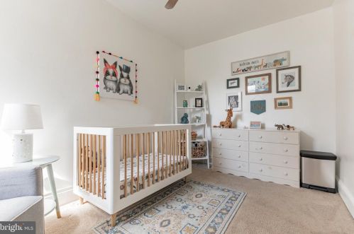 1638 Lawrence St, Philadelphia PA 19120-1859 exterior