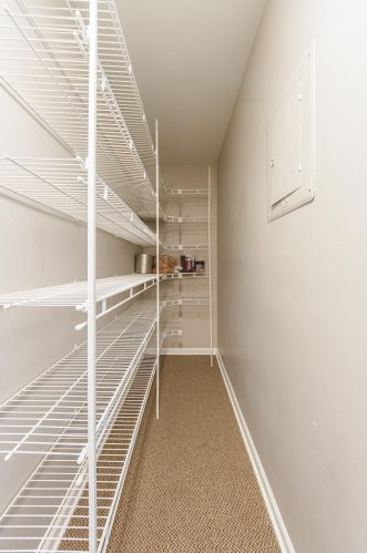 7643 Blackmar Cir, Kalamazoo MI 49024-4089 exterior