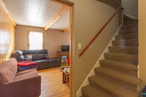 30 Conan St, Ely MN 55731-1235 exterior