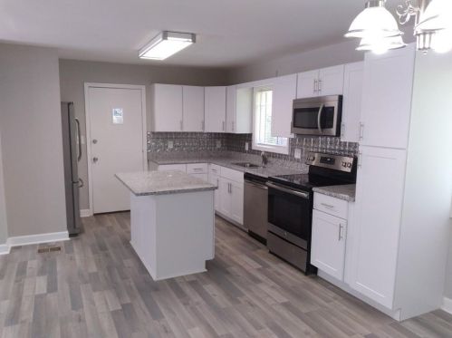 2362 County Line Rd, Atlanta GA  30331-6548 exterior