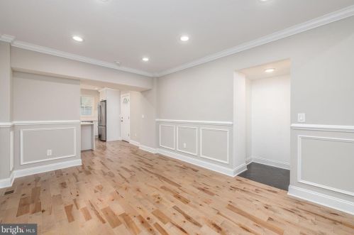 1621 10th St, Philadelphia PA 19148-1132 exterior