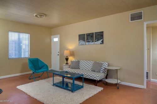 3014 Linden St, Tucson AZ  85716-3130 exterior