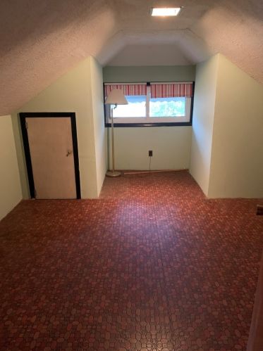 7935 Indiana Ave, Chicago IL 60619-3502 exterior