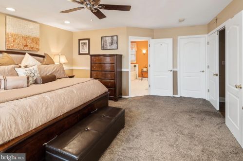 200 Old York Rd, Trenton NJ 08691-2321 exterior