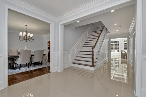 2132 Innsfail Dr, Lithonia GA  30078-2059 exterior