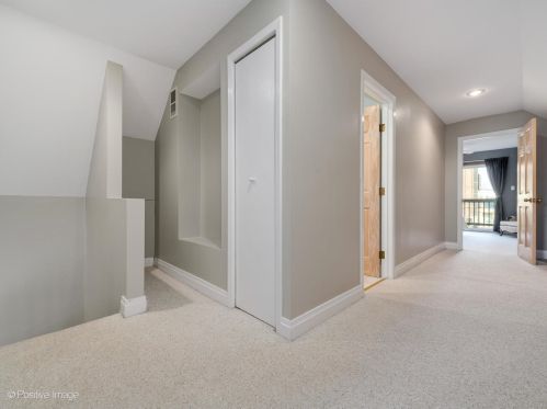 3653 Marshfield Ave, Chicago IL 60620-4955 exterior