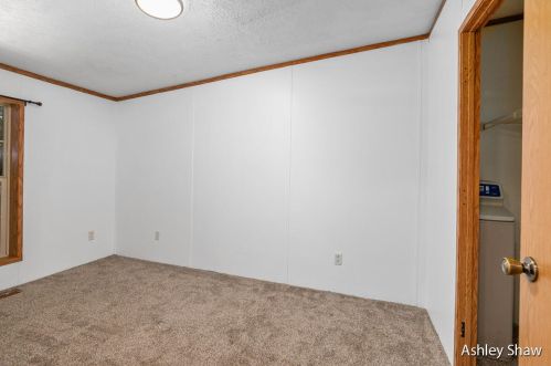 16308 27 St, Gobles MI 49055-9214 exterior