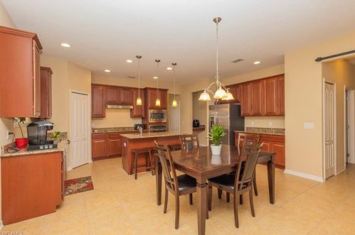 27872 Arrowhead Cir, Punta Gorda FL 33982-4800 exterior