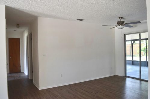 14059 Newcomb Ave, Orlando FL  32826-3408 exterior