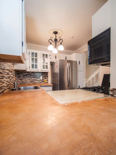 4155 Rivers Edge Cir, Milwaukee WI 53209-1122 exterior