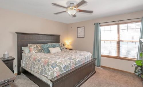 3551 Tyler Dr, Joliet IL 60431-8787 exterior