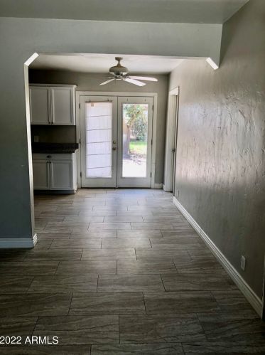 5647 14 Ave, Phoenix AZ 85023-2526 exterior