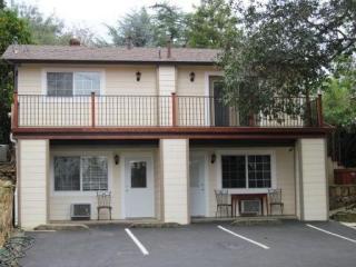 300 Reading St, Folsom CA  95630-2417 exterior