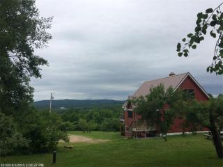 162 Temple Rd, Perkins Township, ME 04294-4003