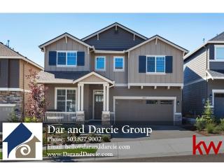 6323 Trowbridge Dr, Portland, OR 97229-4154