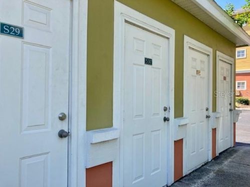 4207 Dale Mabry Hwy, Tampa FL  12105-1423 exterior